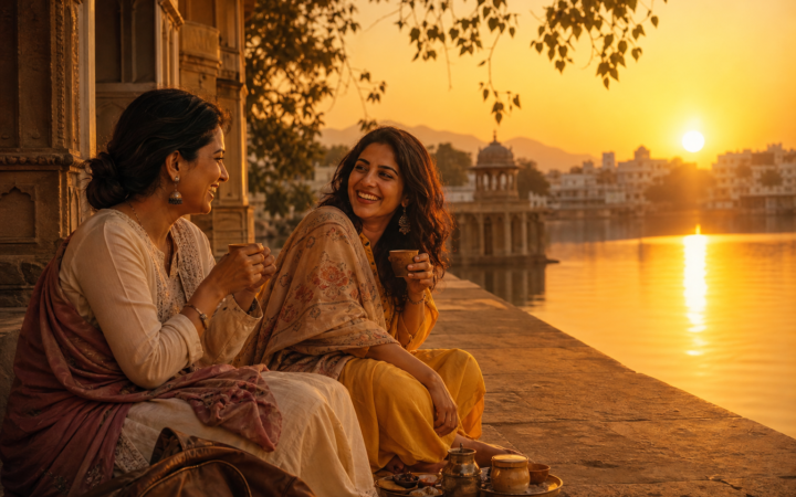 friendship shayari in hindi