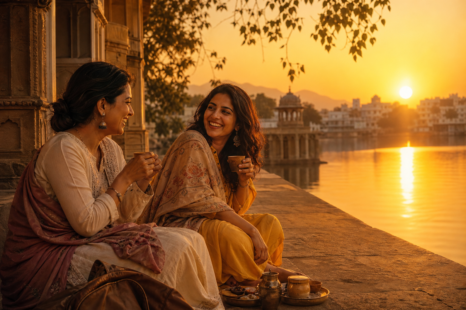 friendship shayari in hindi