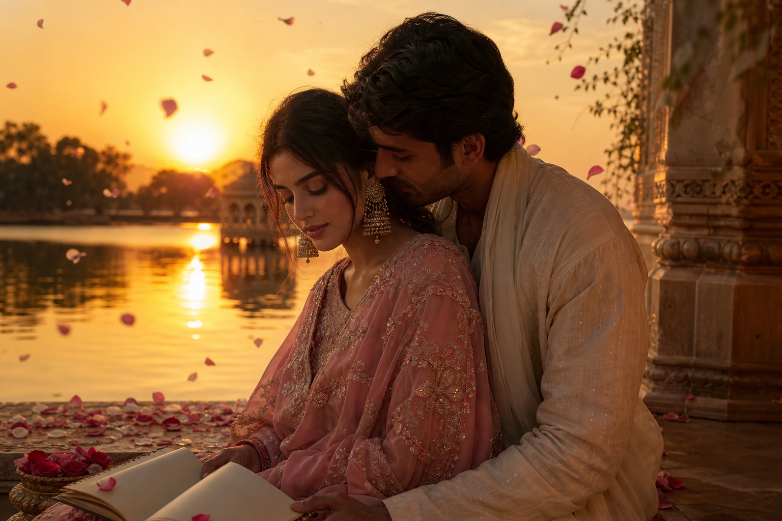 hindi love shayari