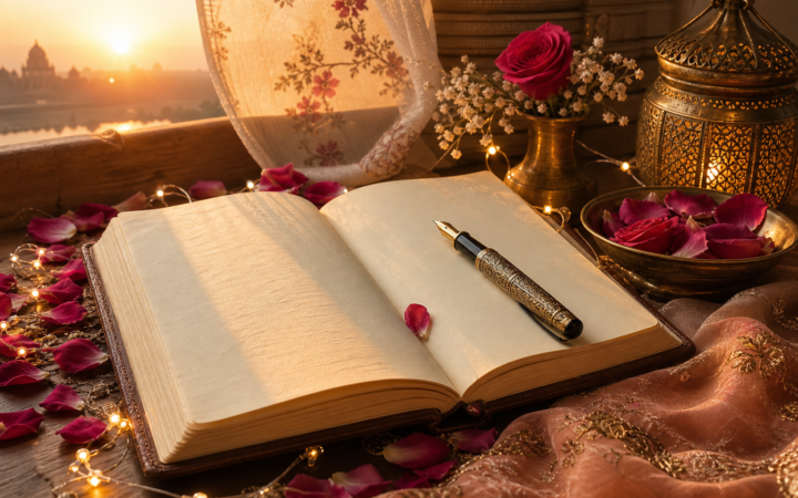 sweet shayri in hindi