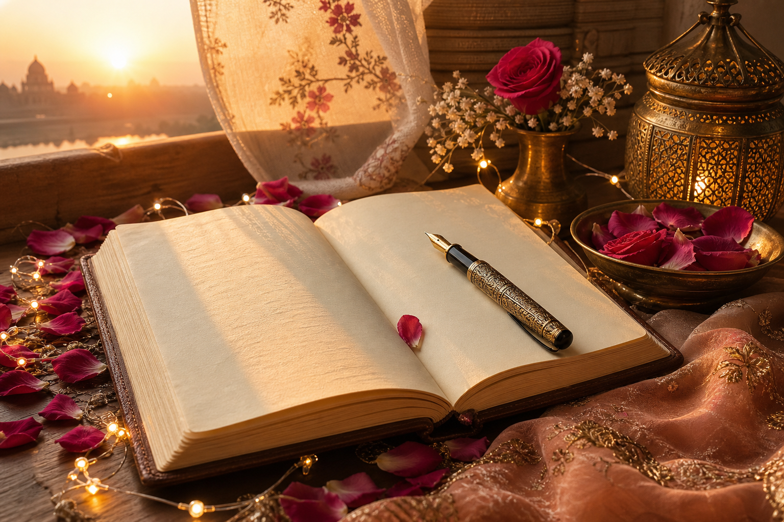 sweet shayri in hindi